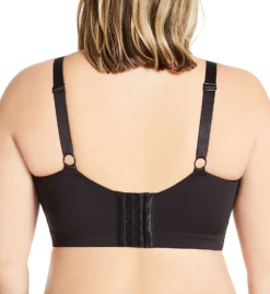 Parfait Erika Seamless Wireless Bralette P5861 -Allure Wear Shop parfait affp01 p5861 bs