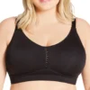 Parfait Erika Seamless Wireless Bralette P5861 -Allure Wear Shop parfait affp01 p5861 gs