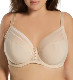 Parfait Shea Plunge Unlined Underwire Bra P6062 -Allure Wear Shop parfait affp01 p6062 cs5