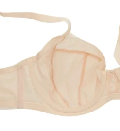 Parfait Shea Plunge Unlined Underwire Bra P6062 -Allure Wear Shop parfait affp01 p6062 cs6