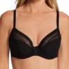 Parfait Shea Plunge Unlined Underwire Bra P6062 -Allure Wear Shop parfait affp01 p6062 gs