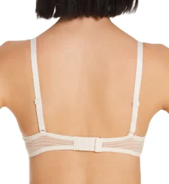 Passionata Sukeban Half Cup Bra 40G1 -Allure Wear Shop passionata cha002 40g1 bs