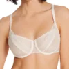 Passionata Sukeban Half Cup Bra 40G1 -Allure Wear Shop passionata cha002 40g1 gs