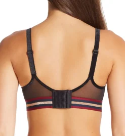 Passionata Street Wireless Bra 41G5 -Allure Wear Shop passionata cha002 41g5 bs