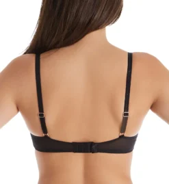 Passionata Camden Push Up Bra 42C2 -Allure Wear Shop passionata cha002 42c2 bs