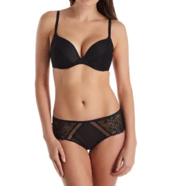 Passionata Camden Push Up Bra 42C2 -Allure Wear Shop passionata cha002 42c2 cs1