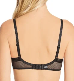 Passionata Thelma Plunge Bra 43H9 -Allure Wear Shop passionata cha002 43h9 bs