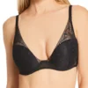 Passionata Thelma Plunge Bra 43H9 -Allure Wear Shop passionata cha002 43h9 gs