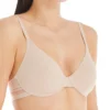 Passionata Rhythm Molded Bra 47D1 -Allure Wear Shop passionata cha002 47d1 gs