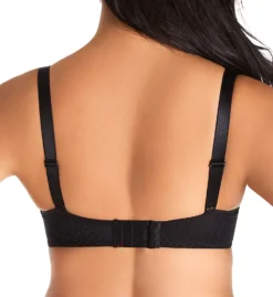 Passionata Manhattan Spacer Foam Underwire Bra 48D2 -Allure Wear Shop passionata cha002 48d2 bs