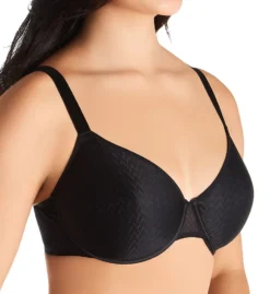 Passionata Manhattan Spacer Foam Underwire Bra 48D2