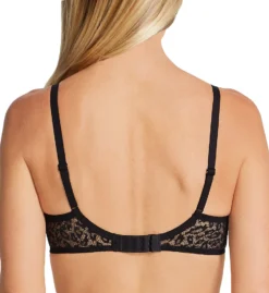 Passionata Nicole Plunge T-Shirt Bra 49F2 -Allure Wear Shop passionata cha002 49f2 bs