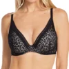 Passionata Nicole Plunge T-Shirt Bra 49F2 -Allure Wear Shop passionata cha002 49f2 gs