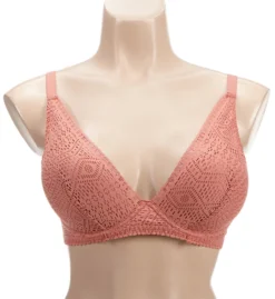 Passionata Holala Lace Plunge Bra 5509 -Allure Wear Shop passionata cha002 5509 fs