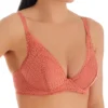 Passionata Holala Lace Plunge Bra 5509 -Allure Wear Shop passionata cha002 5509 gs