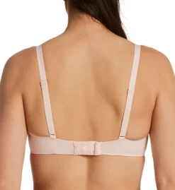 Passionata Holidays Smooth Lightweight Spacer Underwire Bra 7919 -Allure Wear Shop passionata cha002 7919 bs