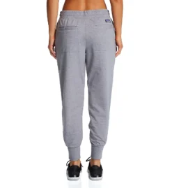 Patagonia Ahnya Organic Cotton Fleece Jogger Pants 21973 -Allure Wear Shop patagonia pat001 21973 bs