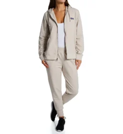 Patagonia Ahnya Organic Cotton Fleece Jogger Pants 21973 -Allure Wear Shop patagonia pat001 21973 cs2