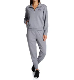 Patagonia Ahnya Organic Cotton Fleece Jogger Pants 21973 -Allure Wear Shop patagonia pat001 21973 cs6