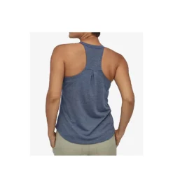 Patagonia Capilene Cool Trail Tank 24517 -Allure Wear Shop patagonia pat001 24517 bs