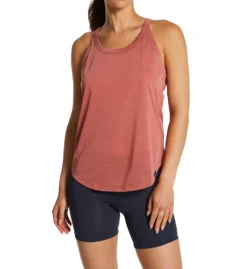 Patagonia Capilene Cool Trail Tank 24517 -Allure Wear Shop patagonia pat001 24517 cs2