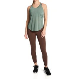 Patagonia Capilene Cool Trail Tank 24517 -Allure Wear Shop patagonia pat001 24517 cs3