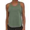 Patagonia Capilene Cool Trail Tank 24517 -Allure Wear Shop patagonia pat001 24517 gs