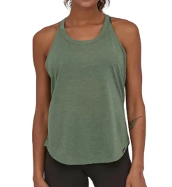 Patagonia Capilene Cool Trail Tank 24517