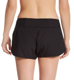 Patagonia 3.5 Inch Strider Shorts 24654 -Allure Wear Shop patagonia pat001 24654 bs
