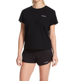 Patagonia 3.5 Inch Strider Shorts 24654 -Allure Wear Shop patagonia pat001 24654 cs1