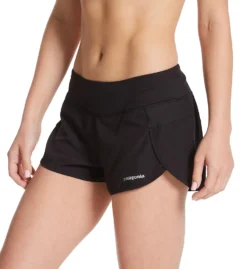 Patagonia 3.5 Inch Strider Shorts 24654