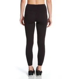 Patagonia Maipo 7/8 Tights 24845 -Allure Wear Shop patagonia pat001 24845 bs
