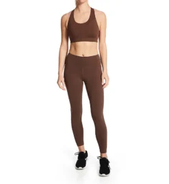 Patagonia Maipo 7/8 Tights 24845 -Allure Wear Shop patagonia pat001 24845 cs3