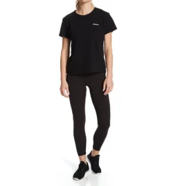 Patagonia Maipo 7/8 Tights 24845 -Allure Wear Shop patagonia pat001 24845 cs5