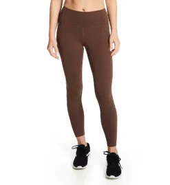 Patagonia Maipo 7/8 Tights 24845