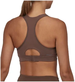 Patagonia Wild Trails Racerback Sports Bra 32045 -Allure Wear Shop patagonia pat001 32045 bs
