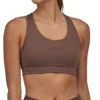 Patagonia Wild Trails Racerback Sports Bra 32045 -Allure Wear Shop patagonia pat001 32045 gs