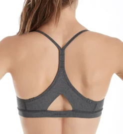 Patagonia Cross Beta Sports Bra 32090 -Allure Wear Shop patagonia pat001 32090 bs