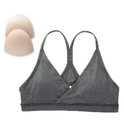 Patagonia Cross Beta Sports Bra 32090 -Allure Wear Shop patagonia pat001 32090 cs1