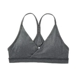 Patagonia Cross Beta Sports Bra 32090 -Allure Wear Shop patagonia pat001 32090 cs2