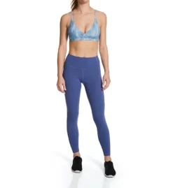 Patagonia Cross Beta Sports Bra 32090 -Allure Wear Shop patagonia pat001 32090 cs5