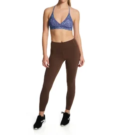 Patagonia Cross Beta Sports Bra 32090 -Allure Wear Shop patagonia pat001 32090 cs6