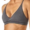 Patagonia Cross Beta Sports Bra 32090