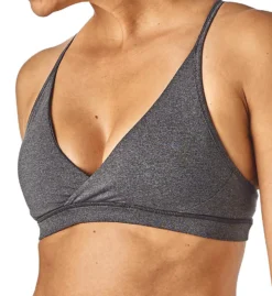 Patagonia Cross Beta Sports Bra 32090