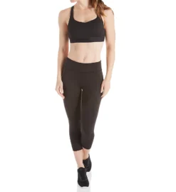 Patagonia Switchback Sports Bra 32095 -Allure Wear Shop patagonia pat001 32095 cs1