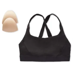 Patagonia Switchback Sports Bra 32095 -Allure Wear Shop patagonia pat001 32095 cs2