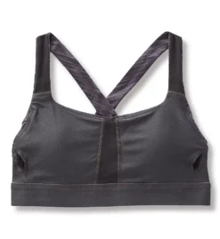 Patagonia Switchback Sports Bra 32095 -Allure Wear Shop patagonia pat001 32095 cs3