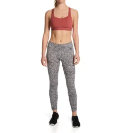 Patagonia Switchback Sports Bra 32095 -Allure Wear Shop patagonia pat001 32095 cs4
