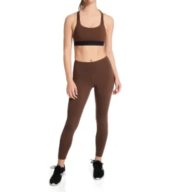 Patagonia Switchback Sports Bra 32095 -Allure Wear Shop patagonia pat001 32095 cs5