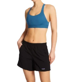 Patagonia Switchback Sports Bra 32095 -Allure Wear Shop patagonia pat001 32095 cs6